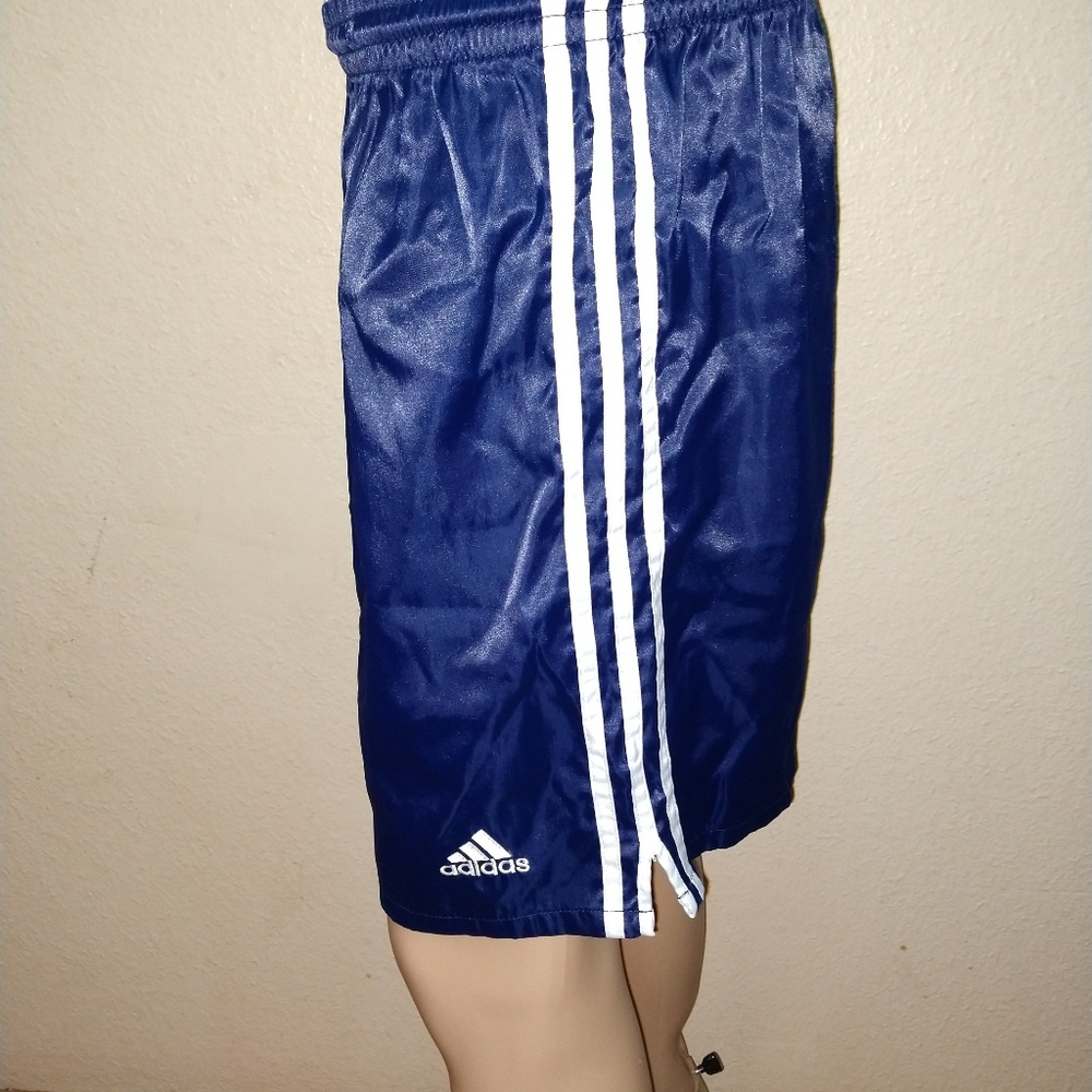 Adidas shorts
